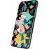 Disney Alice in Wonderland (animated) The Mad Hatter Galaxy S22 Plus Skin